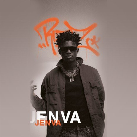 Jenva